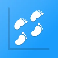 Courbes de croissance bébé