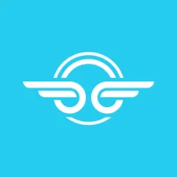 Bird — La mobilité électrique