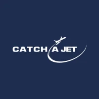 Catch a Jet