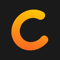 Coloc App