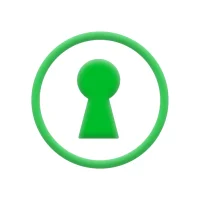 Compteur de Calories fatsecret