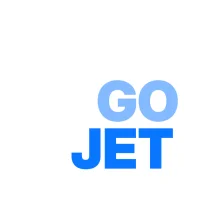 Go JET
