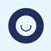 PLOC l'appli des épicuvins