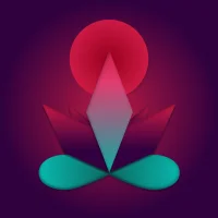 Kosma : Vie, Croissance, But