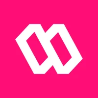 Sweat le Wallet qui paie