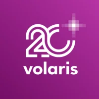 Volaris