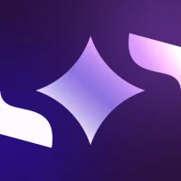 Imagine: générateur d'art IA