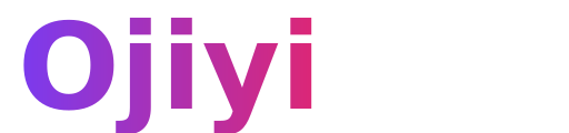 Découvrez des Suggestions d'Applications | ojiyi.com