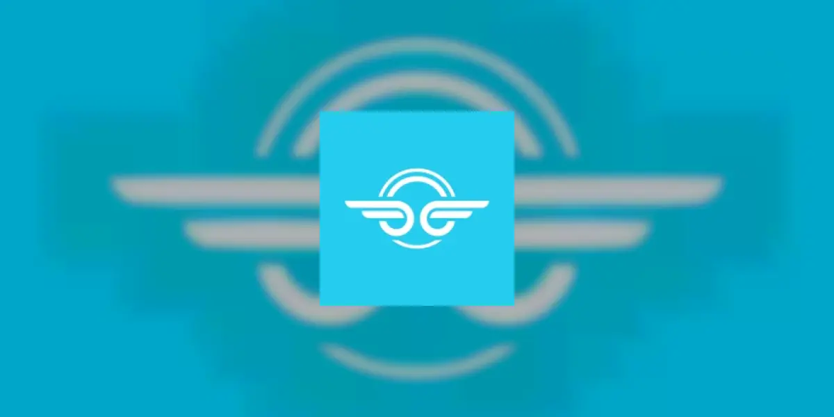 Bird — La mobilité électrique